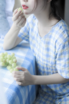 里番ACG超母体退化