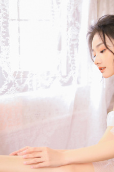 新天师钟馗