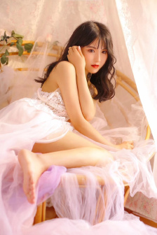 我的好妈妈3中文完整版