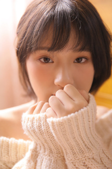 女性事后避孕小妙招