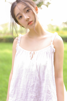 黄金瞳电视剧